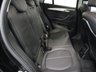 USED 2015 65 BMW X1 2.0 XDRIVE18D SE 5d 148 BHP WITH FULL BMW SERVICE ONE OWNER FROM NEW AND FITTED WITH FACTORY EXTRAS THIS IS THE X1 TO BUY