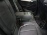USED 2015 65 BMW X1 2.0 XDRIVE18D SE 5d 148 BHP WITH FULL BMW SERVICE ONE OWNER FROM NEW AND FITTED WITH FACTORY EXTRAS THIS IS THE X1 TO BUY