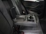 USED 2015 65 BMW X1 2.0 XDRIVE18D SE 5d 148 BHP WITH FULL BMW SERVICE ONE OWNER FROM NEW AND FITTED WITH FACTORY EXTRAS THIS IS THE X1 TO BUY