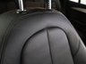 USED 2015 65 BMW X1 2.0 XDRIVE18D SE 5d 148 BHP WITH FULL BMW SERVICE ONE OWNER FROM NEW AND FITTED WITH FACTORY EXTRAS THIS IS THE X1 TO BUY