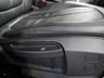 USED 2015 65 BMW X1 2.0 XDRIVE18D SE 5d 148 BHP WITH FULL BMW SERVICE ONE OWNER FROM NEW AND FITTED WITH FACTORY EXTRAS THIS IS THE X1 TO BUY