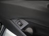 USED 2015 65 BMW X1 2.0 XDRIVE18D SE 5d 148 BHP WITH FULL BMW SERVICE ONE OWNER FROM NEW AND FITTED WITH FACTORY EXTRAS THIS IS THE X1 TO BUY