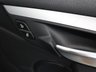 USED 2015 65 BMW X1 2.0 XDRIVE18D SE 5d 148 BHP WITH FULL BMW SERVICE ONE OWNER FROM NEW AND FITTED WITH FACTORY EXTRAS THIS IS THE X1 TO BUY