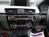 USED 2015 65 BMW X1 2.0 XDRIVE18D SE 5d 148 BHP WITH FULL BMW SERVICE ONE OWNER FROM NEW AND FITTED WITH FACTORY EXTRAS THIS IS THE X1 TO BUY