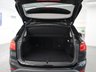 USED 2015 65 BMW X1 2.0 XDRIVE18D SE 5d 148 BHP WITH FULL BMW SERVICE ONE OWNER FROM NEW AND FITTED WITH FACTORY EXTRAS THIS IS THE X1 TO BUY