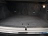 USED 2015 65 BMW X1 2.0 XDRIVE18D SE 5d 148 BHP WITH FULL BMW SERVICE ONE OWNER FROM NEW AND FITTED WITH FACTORY EXTRAS THIS IS THE X1 TO BUY