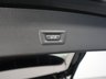 USED 2015 65 BMW X1 2.0 XDRIVE18D SE 5d 148 BHP WITH FULL BMW SERVICE ONE OWNER FROM NEW AND FITTED WITH FACTORY EXTRAS THIS IS THE X1 TO BUY