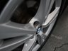 USED 2015 65 BMW X1 2.0 XDRIVE18D SE 5d 148 BHP WITH FULL BMW SERVICE ONE OWNER FROM NEW AND FITTED WITH FACTORY EXTRAS THIS IS THE X1 TO BUY