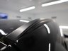 USED 2015 65 BMW X1 2.0 XDRIVE18D SE 5d 148 BHP WITH FULL BMW SERVICE ONE OWNER FROM NEW AND FITTED WITH FACTORY EXTRAS THIS IS THE X1 TO BUY
