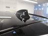 USED 2015 65 BMW X1 2.0 XDRIVE18D SE 5d 148 BHP WITH FULL BMW SERVICE ONE OWNER FROM NEW AND FITTED WITH FACTORY EXTRAS THIS IS THE X1 TO BUY