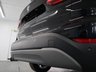 USED 2015 65 BMW X1 2.0 XDRIVE18D SE 5d 148 BHP WITH FULL BMW SERVICE ONE OWNER FROM NEW AND FITTED WITH FACTORY EXTRAS THIS IS THE X1 TO BUY