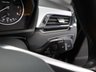 USED 2015 65 BMW X1 2.0 XDRIVE18D SE 5d 148 BHP WITH FULL BMW SERVICE ONE OWNER FROM NEW AND FITTED WITH FACTORY EXTRAS THIS IS THE X1 TO BUY