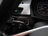 USED 2015 65 BMW X1 2.0 XDRIVE18D SE 5d 148 BHP WITH FULL BMW SERVICE ONE OWNER FROM NEW AND FITTED WITH FACTORY EXTRAS THIS IS THE X1 TO BUY