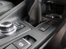 USED 2015 65 BMW X1 2.0 XDRIVE18D SE 5d 148 BHP WITH FULL BMW SERVICE ONE OWNER FROM NEW AND FITTED WITH FACTORY EXTRAS THIS IS THE X1 TO BUY