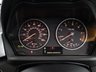USED 2015 65 BMW X1 2.0 XDRIVE18D SE 5d 148 BHP WITH FULL BMW SERVICE ONE OWNER FROM NEW AND FITTED WITH FACTORY EXTRAS THIS IS THE X1 TO BUY