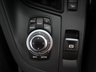 USED 2015 65 BMW X1 2.0 XDRIVE18D SE 5d 148 BHP WITH FULL BMW SERVICE ONE OWNER FROM NEW AND FITTED WITH FACTORY EXTRAS THIS IS THE X1 TO BUY