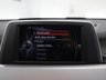USED 2015 65 BMW X1 2.0 XDRIVE18D SE 5d 148 BHP WITH FULL BMW SERVICE ONE OWNER FROM NEW AND FITTED WITH FACTORY EXTRAS THIS IS THE X1 TO BUY