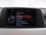 USED 2015 65 BMW X1 2.0 XDRIVE18D SE 5d 148 BHP WITH FULL BMW SERVICE ONE OWNER FROM NEW AND FITTED WITH FACTORY EXTRAS THIS IS THE X1 TO BUY