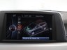 USED 2015 65 BMW X1 2.0 XDRIVE18D SE 5d 148 BHP WITH FULL BMW SERVICE ONE OWNER FROM NEW AND FITTED WITH FACTORY EXTRAS THIS IS THE X1 TO BUY