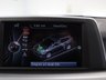 USED 2015 65 BMW X1 2.0 XDRIVE18D SE 5d 148 BHP WITH FULL BMW SERVICE ONE OWNER FROM NEW AND FITTED WITH FACTORY EXTRAS THIS IS THE X1 TO BUY