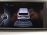 USED 2015 65 BMW X1 2.0 XDRIVE18D SE 5d 148 BHP WITH FULL BMW SERVICE ONE OWNER FROM NEW AND FITTED WITH FACTORY EXTRAS THIS IS THE X1 TO BUY