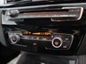USED 2015 65 BMW X1 2.0 XDRIVE18D SE 5d 148 BHP WITH FULL BMW SERVICE ONE OWNER FROM NEW AND FITTED WITH FACTORY EXTRAS THIS IS THE X1 TO BUY