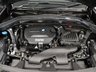 USED 2015 65 BMW X1 2.0 XDRIVE18D SE 5d 148 BHP WITH FULL BMW SERVICE ONE OWNER FROM NEW AND FITTED WITH FACTORY EXTRAS THIS IS THE X1 TO BUY