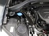 USED 2015 65 BMW X1 2.0 XDRIVE18D SE 5d 148 BHP WITH FULL BMW SERVICE ONE OWNER FROM NEW AND FITTED WITH FACTORY EXTRAS THIS IS THE X1 TO BUY
