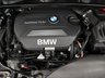 USED 2015 65 BMW X1 2.0 XDRIVE18D SE 5d 148 BHP WITH FULL BMW SERVICE ONE OWNER FROM NEW AND FITTED WITH FACTORY EXTRAS THIS IS THE X1 TO BUY