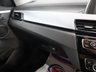 USED 2015 65 BMW X1 2.0 XDRIVE18D SE 5d 148 BHP WITH FULL BMW SERVICE ONE OWNER FROM NEW AND FITTED WITH FACTORY EXTRAS THIS IS THE X1 TO BUY