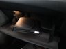 USED 2015 65 BMW X1 2.0 XDRIVE18D SE 5d 148 BHP WITH FULL BMW SERVICE ONE OWNER FROM NEW AND FITTED WITH FACTORY EXTRAS THIS IS THE X1 TO BUY