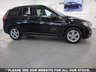 USED 2015 65 BMW X1 2.0 XDRIVE18D SE 5d 148 BHP WITH FULL BMW SERVICE ONE OWNER FROM NEW AND FITTED WITH FACTORY EXTRAS THIS IS THE X1 TO BUY
