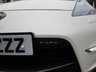 USED 2016 66 NISSAN 370Z 3.7 V6 NISMO 3d 344 BHP Full Service History, Low Mileage, MOT until September 2022