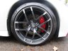 USED 2016 66 NISSAN 370Z 3.7 V6 NISMO 3d 344 BHP Full Service History, Low Mileage, MOT until September 2022