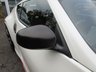 USED 2016 66 NISSAN 370Z 3.7 V6 NISMO 3d 344 BHP Full Service History, Low Mileage, MOT until September 2022