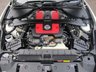 USED 2016 66 NISSAN 370Z 3.7 V6 NISMO 3d 344 BHP Full Service History, Low Mileage, MOT until September 2022