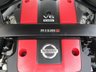USED 2016 66 NISSAN 370Z 3.7 V6 NISMO 3d 344 BHP Full Service History, Low Mileage, MOT until September 2022