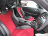 USED 2016 66 NISSAN 370Z 3.7 V6 NISMO 3d 344 BHP Full Service History, Low Mileage, MOT until September 2022