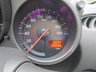 USED 2016 66 NISSAN 370Z 3.7 V6 NISMO 3d 344 BHP Full Service History, Low Mileage, MOT until September 2022