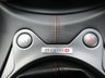USED 2016 66 NISSAN 370Z 3.7 V6 NISMO 3d 344 BHP Full Service History, Low Mileage, MOT until September 2022