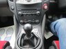USED 2016 66 NISSAN 370Z 3.7 V6 NISMO 3d 344 BHP Full Service History, Low Mileage, MOT until September 2022