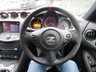 USED 2016 66 NISSAN 370Z 3.7 V6 NISMO 3d 344 BHP Full Service History, Low Mileage, MOT until September 2022