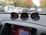USED 2016 66 NISSAN 370Z 3.7 V6 NISMO 3d 344 BHP Full Service History, Low Mileage, MOT until September 2022