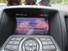 USED 2016 66 NISSAN 370Z 3.7 V6 NISMO 3d 344 BHP Full Service History, Low Mileage, MOT until September 2022