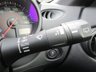 USED 2016 66 NISSAN 370Z 3.7 V6 NISMO 3d 344 BHP Full Service History, Low Mileage, MOT until September 2022