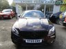 USED 2019 69 MERCEDES-BENZ E-CLASS 2.0 E 220 D AMG LINE 2d 192 BHP AUTOMATIC *NIGHT PACK + 20