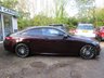 USED 2019 69 MERCEDES-BENZ E-CLASS 2.0 E 220 D AMG LINE 2d 192 BHP AUTOMATIC *NIGHT PACK + 20