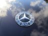 USED 2019 69 MERCEDES-BENZ E-CLASS 2.0 E 220 D AMG LINE 2d 192 BHP AUTOMATIC *NIGHT PACK + 20