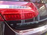 USED 2019 69 MERCEDES-BENZ E-CLASS 2.0 E 220 D AMG LINE 2d 192 BHP AUTOMATIC *NIGHT PACK + 20