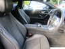 USED 2019 69 MERCEDES-BENZ E-CLASS 2.0 E 220 D AMG LINE 2d 192 BHP AUTOMATIC *NIGHT PACK + 20